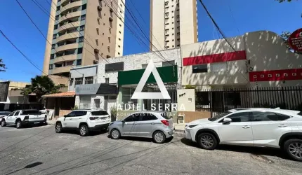 Pituba - VENDA ou LOCAÇÃO - Loja - 143m² - 2 pavimentos - Recepção - 3 salas - 2 banheiros - Copa