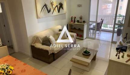 Parque Bela Vista - 107m² - Norte/Sul - Andar baixo - 4 quartos - Varanda Gourmet - Armários - Lavabo - Área de serviço - 2 vagas
