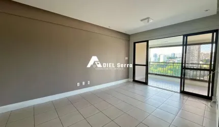 Horto Florestal - 105m² - 2 suítes - Varanda - Lavabo - Vista livre - Dependência completa - Ventilação cruzada - 2 vagas