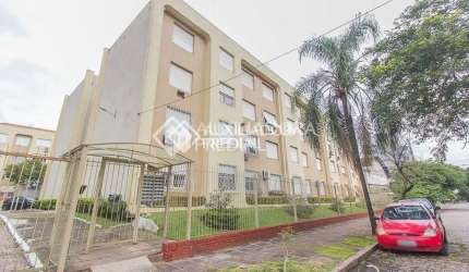 3 Quartos no bairro Jardim Botânico