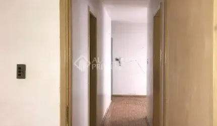 3 Quartos no bairro Jardim Botânico