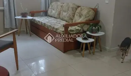 Apartamento 3 dormitorios no Terabella Zona Sul