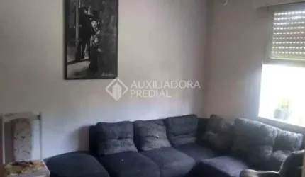 Apartamento 3 dor. zona norte