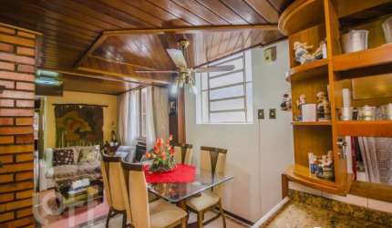Apartamento à venda em Centro com 117 m², 3 quartos, 1 suíte