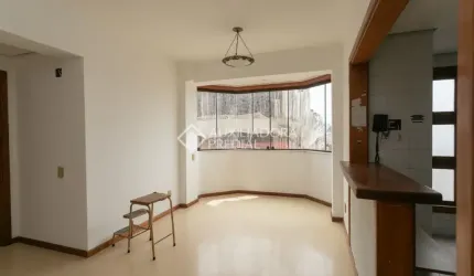 SERVIÇO DE HOTELARIA - COM RESTAURANTE