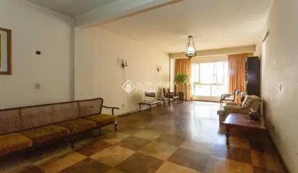 Excelente apartamento nos Altos da Duque de Caxias