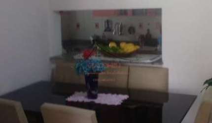 APARTAMENTO NO CONDOMÍNIO RESIDENCIAL DE MORAIS -VILA MATILDE- ANDAR BAIXO.