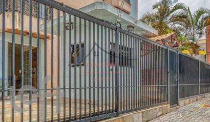APARTAMENTO NO CONDOMINIO BELA BRISA  - PLANJEADO - ACEITA PERMUTA.