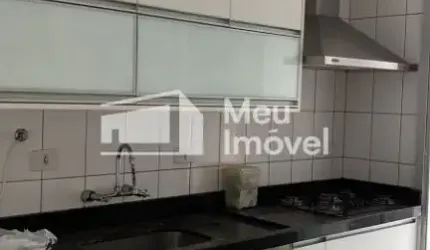 Aluguel Apartamento 4 dormitórios sendo 2 Suítes 115 m² Condomínio Le Grand Classique