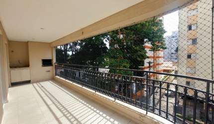 Aluguel Apartamento 2 Dormitórios sendo 1 Suíte – Vila Adyana - Próximo ao Centro