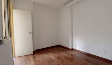 Aluguel Apartamento 4 Dormitórios sendo 1 Suíte – Edifício New York – Parque Residencial Aquarius – São José dos Campos