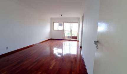 Aluguel Apartamento 4 Dormitórios sendo 1 Suíte – Edifício New York – Parque Residencial Aquarius – São José dos Campos