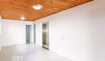 Casa Térrea 3 Dormitórios com Suíte – Bairro Jardim Satélite – Zona Sul de São José dos Campos