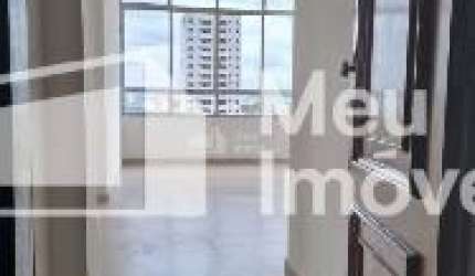 Aluguel Apartamento 3 Dormitórios - 78m² - Edifício Donato Mascarenhas - Monte Castelo, Zona Leste - São José dos Campos