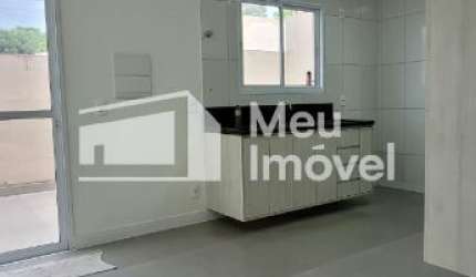 Aluguel Casa 3 Dormitórios sendo 1 Suíte Condomínio Reserva do Pousada - Zona Leste - São José dos Campos