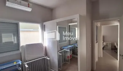 Aluguel Casa em condomínio para locação