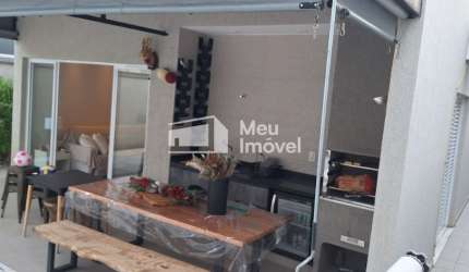 Aluguel Casa em condomínio para locação