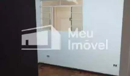 Casa com Edícula 180 m² - 3 dorms