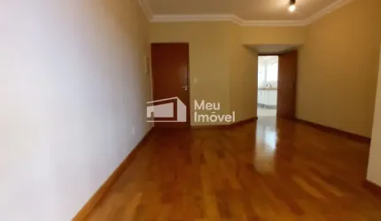 Apartamento a Venda com  2 Dormitórios +Suíte