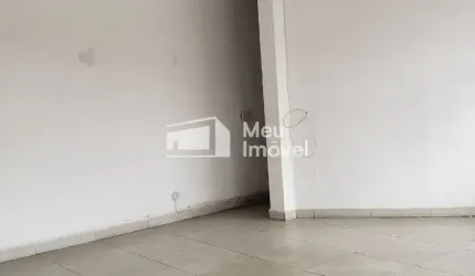 Ponto Comercial 40m² – Centro – São José dos Campos/SP