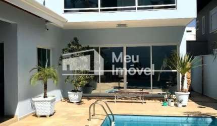 Apartamento 2 Dormitórios com Suíte no Condomínio Sky View – Jardim América – Jacareí/SP – Perfeito para quem busca conforto, modernidade e localização estratégica.
