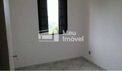 Aluguel Apartamento 2 Dormitórios