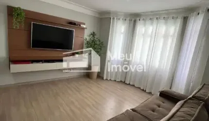 Apartamento 72m² - 2 dormitórios, sendo 1 suíte - Laguna Hills - Zona Sul - São José dos Campos.