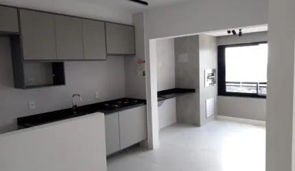 Lindo apartamento no Wonder, Jardim Satélite:  - 2 dormitórios, sendo 1 suíte