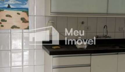 Aluguel Apartamento 4 dormitórios sendo 2 Suítes 115 m² Condomínio Le Grand Classique - Bairro Jardim Aquarius - São José dos Campos