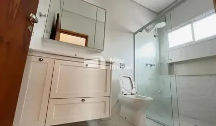 LUC Aluga - Linda Casa Térrea 5 Quartos(2 Suítes )- Condomínio Portal da Serra - Urbanova, São José