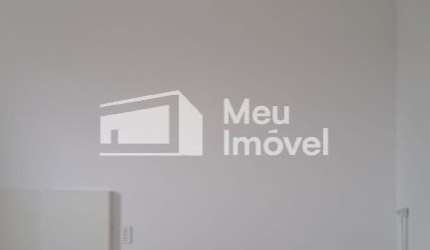 LUC Aluga Apartamento Em Área Nobre - 2 Quartos (Suíte)– Condomínio Millenium Residence – Jardim Esplanada – São José dos Campos/SP