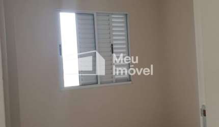 LUC Aluga Apartamento 70m² - 3 Quartos, sendo 1 suíte - Reserva do Villa Branca - Jacareí, Cômodos Espaçosos