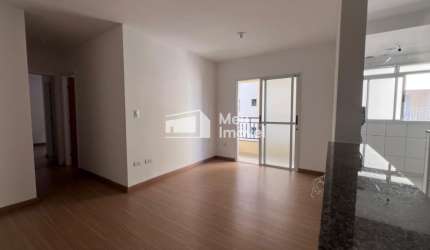 LUC Aluga Apartamento 60m² 2 Quartos(Suíte) no Jardim Oriente a 500 metros do Shopping Oriente