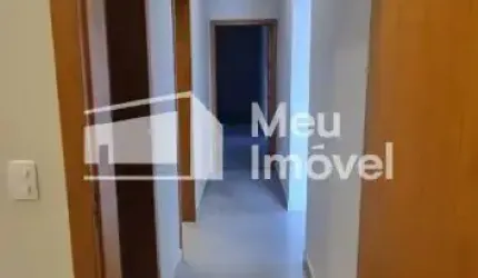 LUC Venda Casa Nova com 194m² construção - 350m² terreno- 3 Quartos com suite -Cond. Resid. Mantiqu