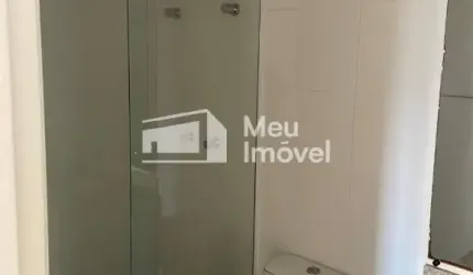LUC Aluga de Apartamento - 79m² - 2 Quartos (1 Suíte) – 79m² – Condomínio Gemini – Jardim Aquarius –