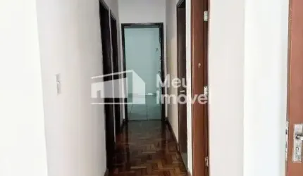 LUC Aluga Casa Térrea com 3 Quartos sendo Suíte – Excelente Localização na Vila Tesouro – São José dos Campos - SP
