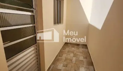 LUC Aluga Casa com Edícula 143m² - 4 Quartos - Jardim Santa Júlia - Zona Sudeste - São José dos Campos.