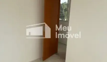 LUC Aluga Apartamento 2 Quartos – Bairro Jardim Torrão de Ouro - Zona Leste - São José dos Campos