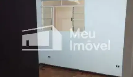 LUC Aluga Linda Casa com Edícula Zona Sul - Jardim Satélite
