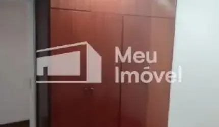 LULE  Aluga Linda Casa com Edícula Zona Sul - Jardim Satélite