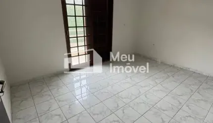 LUC Aluga  Casa Sobrado com 3 Quartos no Jardim Universo – Jardim Ismênia – Zona Leste de São José dos Campos