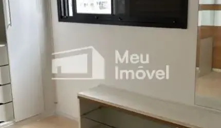 LUC Aluga Apartamento 4 dormitórios sendo 2 Suítes 115 m² Condomínio Le Grand Classique - Bairro Jardim Aquarius - São José dos Campos