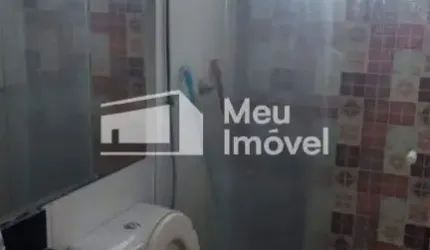 LUC Aluga Apartamento 2 Quartos - 49m² -  Condomínio Spazzio Campo Giallo - Bairro Vila Tesouro - Zona Leste - São José dos Campos