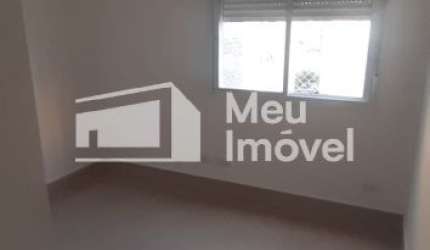 LUC Aluga Apartamento 77m² - 2 Quartos (1 suíte )- Jardim Aquárius - Zona Oeste - São José dos Campos.