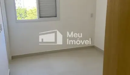 LVO - Aluguel Apartamento 2 Dormitórios sendo 2 suítes Condomínio Fênix - Bairro Jardim Aquarius - São José dos Campos