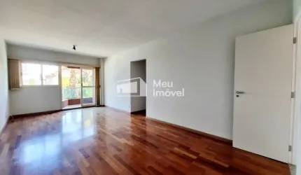 LVO Aluguel Apartamento 4 Dormitórios sendo 1 Suíte - Edifício New York - Parque Residencial Aquarius - São José dos Campos