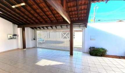 Casa na Augusto Montenegro, ótima oportunidade em ano de COP30!!