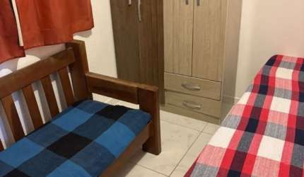 Casa em Icoraci! 90 mil avista!!