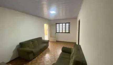 Casa em Mosqueiro muito bem localizada!!