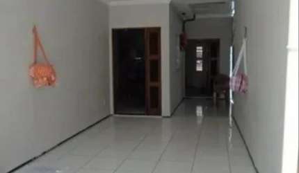 Casa com localização privilegiada na Umarizal!! Com ótimo preço!!